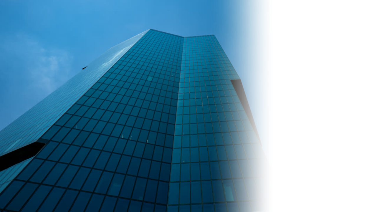 evolve effect preview